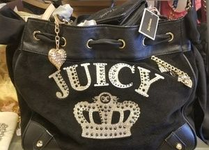 Juicy Couture